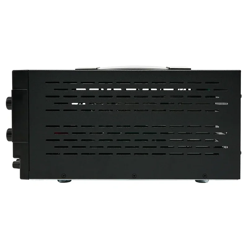 متعدد القنوات قابل للتعديل 15  - مراجعة Programmable Dc Power Supply 60V 10A وسعره